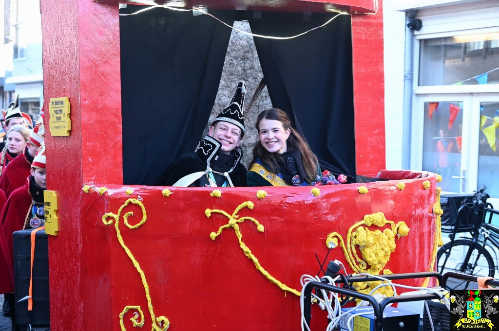 ../Images/Kinderoptocht 2026 071.jpg